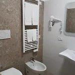 La Porta Vecchia