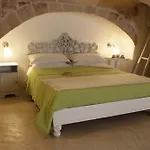 La Porta Vecchia ベッド・アンド・ブレックファスト モノーポリ