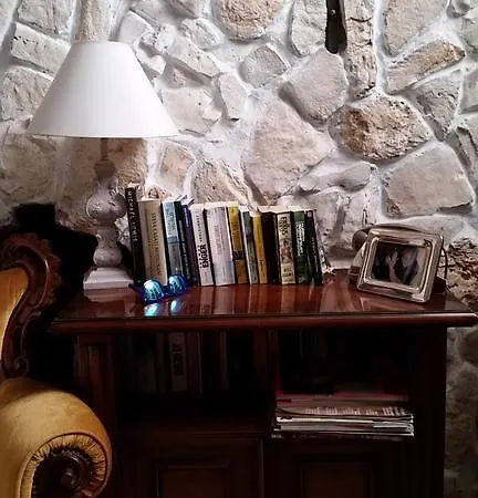 La Porta Vecchia 4* Monopoli