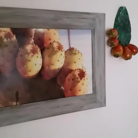 La Porta Vecchia 4* Monopoli