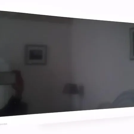 Oda ve Kahvaltı La Porta Vecchia *