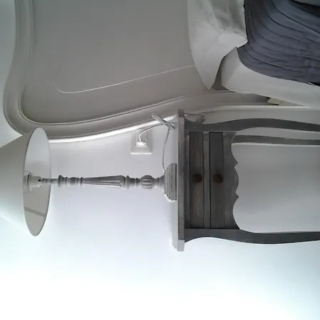 Bed and Breakfast La Porta Vecchia