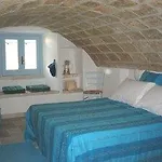 Bed & Breakfast La Porta Vecchia