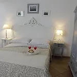 La Porta Vecchia Monopoli