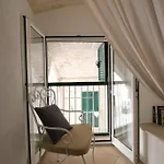 La Porta Vecchia