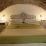 La Porta Vecchia