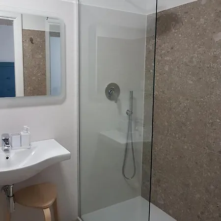 La Porta Vecchia *