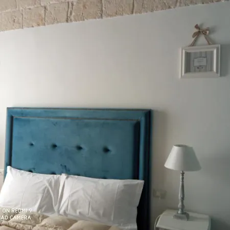 La Porta Vecchia 4* Monopoli