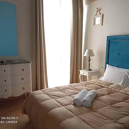 Отель типа 