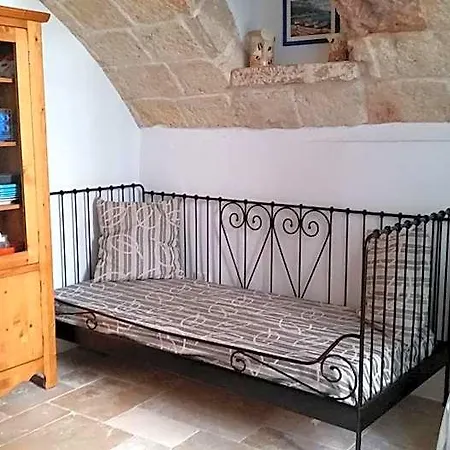 La Porta Vecchia 4*