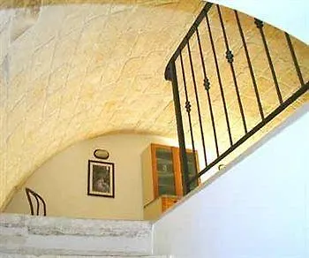 La Porta Vecchia Monopoli