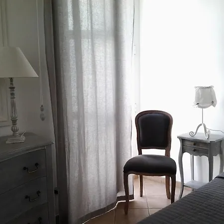 La Porta Vecchia *