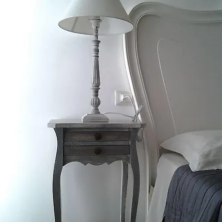 Bed & Breakfast La Porta Vecchia